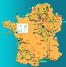 Pays de la Loire
