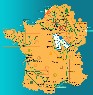 Bourgogne-Nivernais