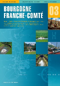 Bourgogne  Franche-Comt