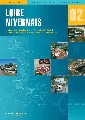 Loire-Nivernais Edition du Breil