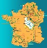 Loire-Nivernais