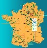 Bourgogne  Franche-Comté