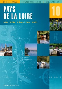 Pays de la Loire Edition du Breil