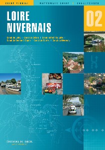 Loire-Nivernais
