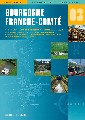 Bourgogne  Franche-Comté Edition du Breil