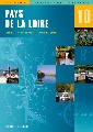 Pays de la Loire Edition du Breil